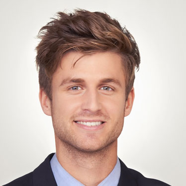 Felipe Almeida